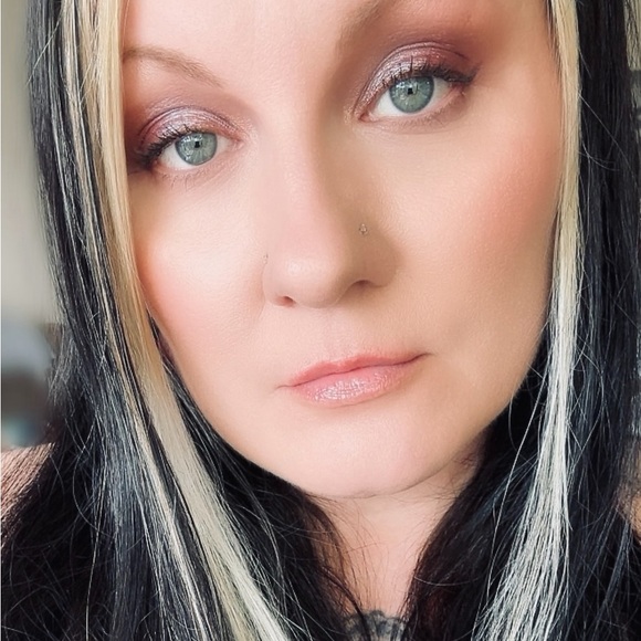 🌟 Meet Agnes! 🌟 - Picture 2 of 6